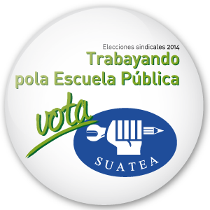 Chapa Vota2014