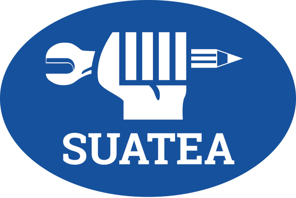 Logo 2021