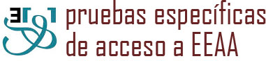 acesso-EEAA